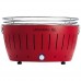 Barbecue LotusGrill XL USB Barbecue LotusGrill XL USB